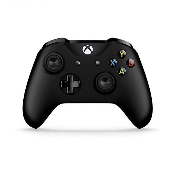 دسته بازی بی سیم ایکس باکس وان | Xbox One controller
