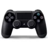 دسته پلی استیشن 4 اورجینال | PS4 DualShock