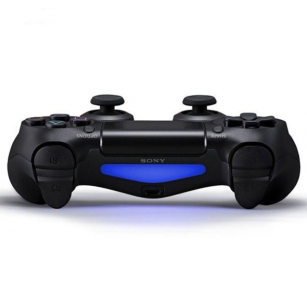 دسته بازی پلی استیشن 4 های کپی | PS4 DualShock