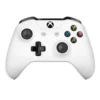 دسته بازی بی سیم ایکس باکس وان | Xbox One controller