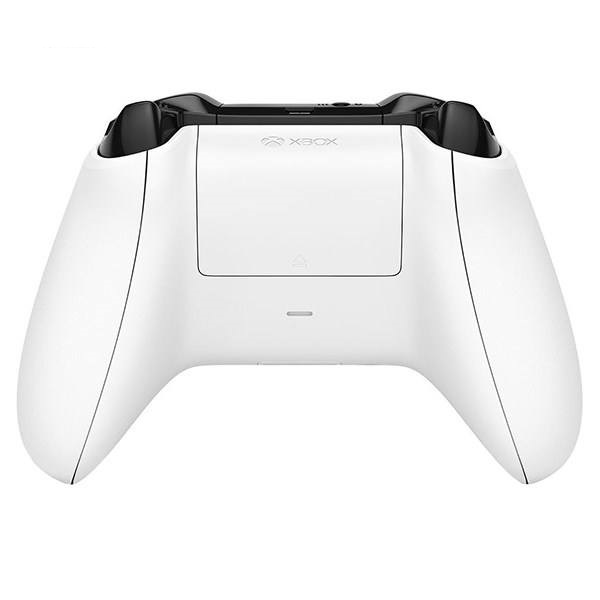 دسته بازی بی سیم ایکس باکس وان | Xbox One controller