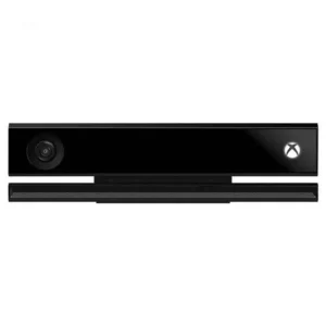 کینکت ایکس باکس وان | Xbox One Kinect