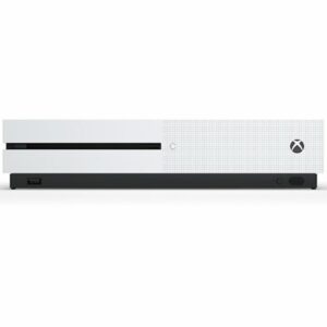 xbox 1 s back