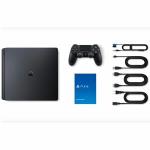 playstation ps 4 pro