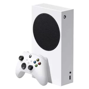 ایکس باکس سری اس | Xbox S Series