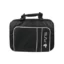 کیف PS5 طرح چمدانی