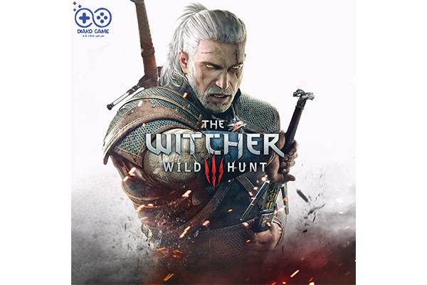 Cyberpunk 2077 رکورد بیشترین بازیکنان همزمان Witcher 3 را شکست!