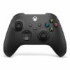 دسته ایکس باکس رنگ مشکی | Xbox Controller