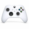 دسته ایکس باکس رنگ سفید | Xbox Controller