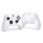 دسته ایکس باکس رنگ سفید | Xbox Controller