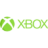 پک فول گیم Xbox Series X/S, One 