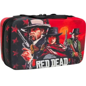 Xbox-Series-S-Hard-Case-Red-Dead