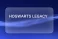 Hogwarts Legacy دوازده میلیون نسخه در جریان اختلاف بر سر رولینگ فروخت