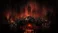 تغییرات بازی Darkest Dungeon در نسخه جدید