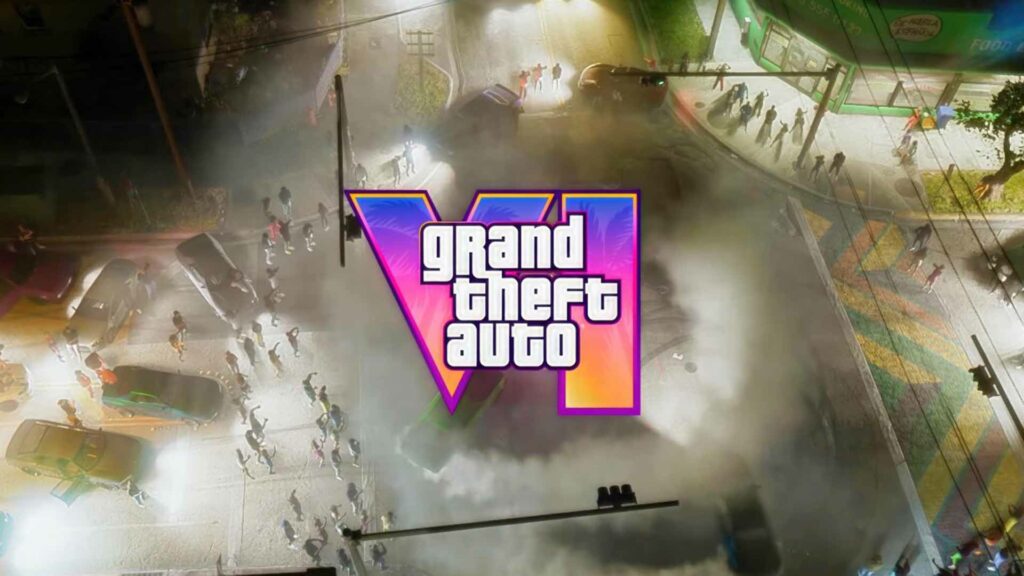 پتلفرم های GTA 6