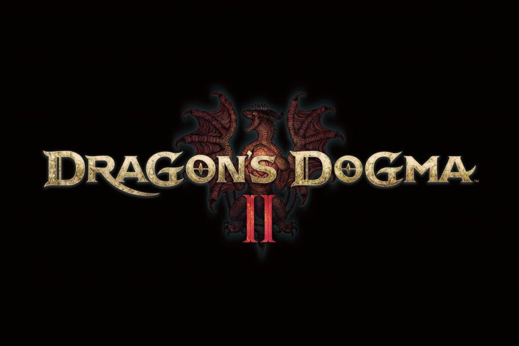 بازی Dragon's Dogma 2