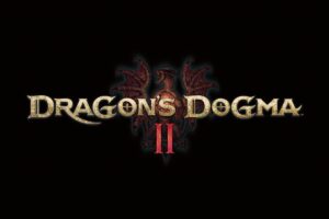 بازی Dragon's Dogma 2