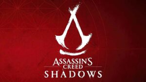 تاریخ انتشار Assassin's Shadows