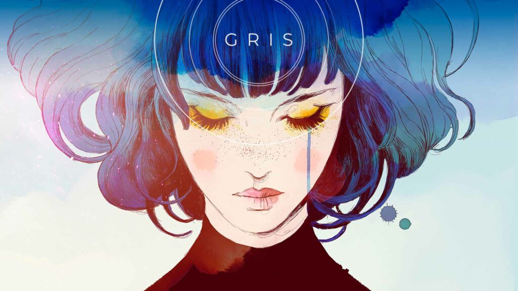 Gris