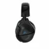 هدست گیمینگ Turtle Beach Stealth 600 نسل دوم - مخصوص PS5 و PS4 - Image 2