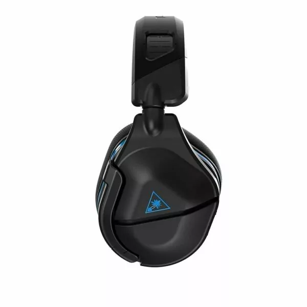 هدست گیمینگ Turtle Beach Stealth 600 نسل دوم - مخصوص PS5 و PS4 - Image 2
