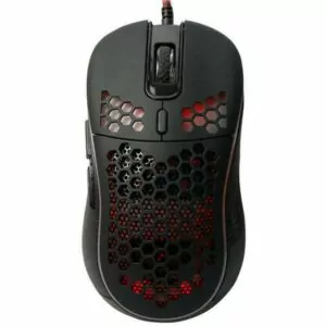 ماوس گیمینگ تسکو مدل TM 765GA