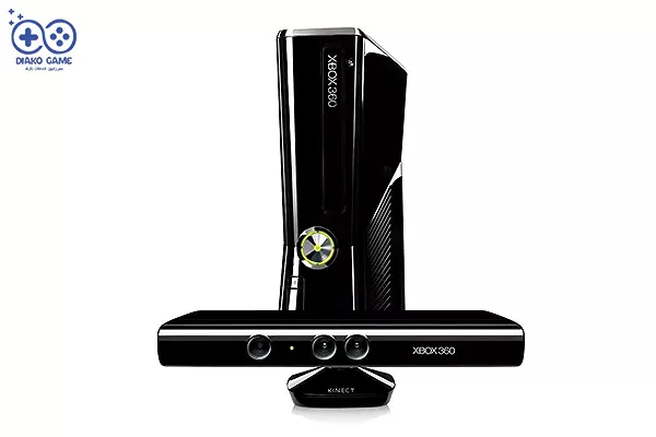 ایکس باکس 360 جیتگ شده چیست؟