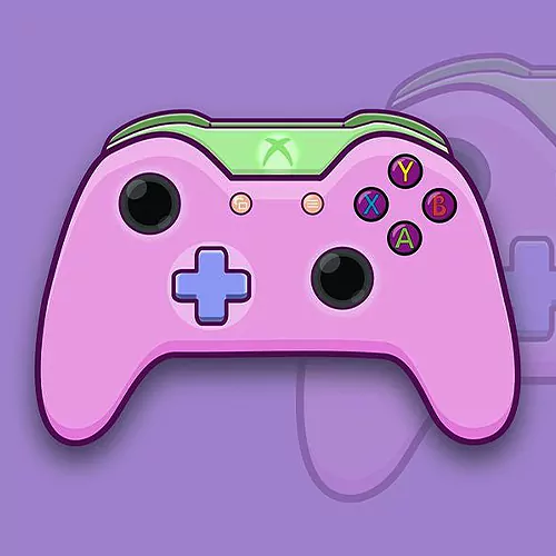 تعمیرات دسته xbox