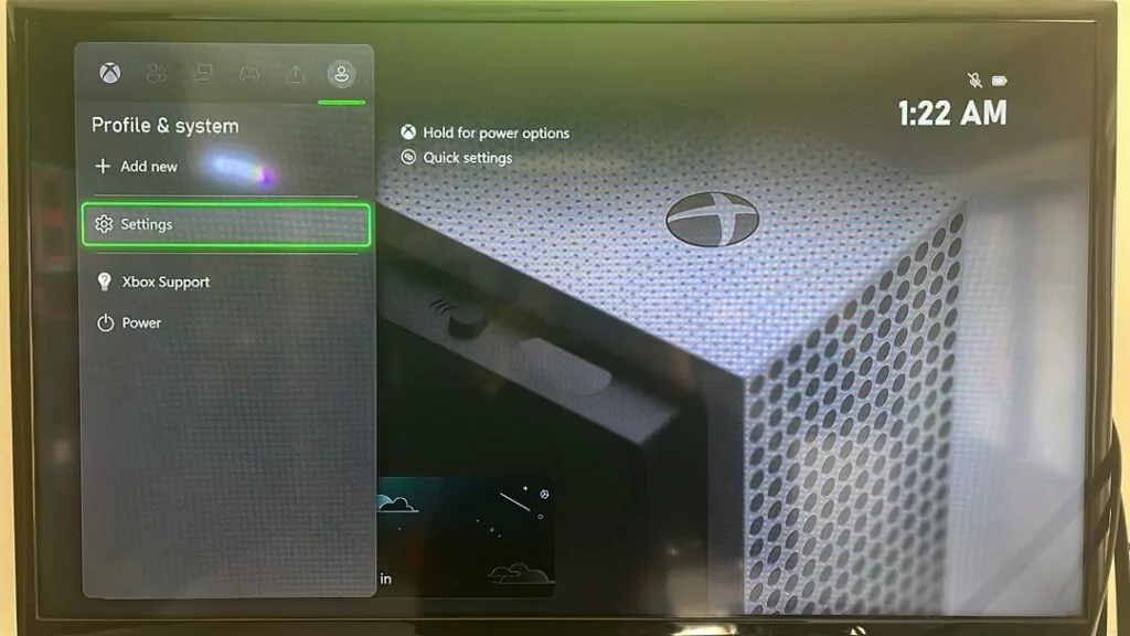 آموزش نصب بازی xbox