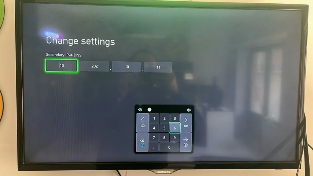 12-آموزش نصب xbox