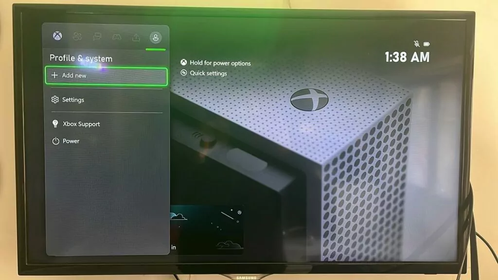 14-آموزش نصب بازیxbox