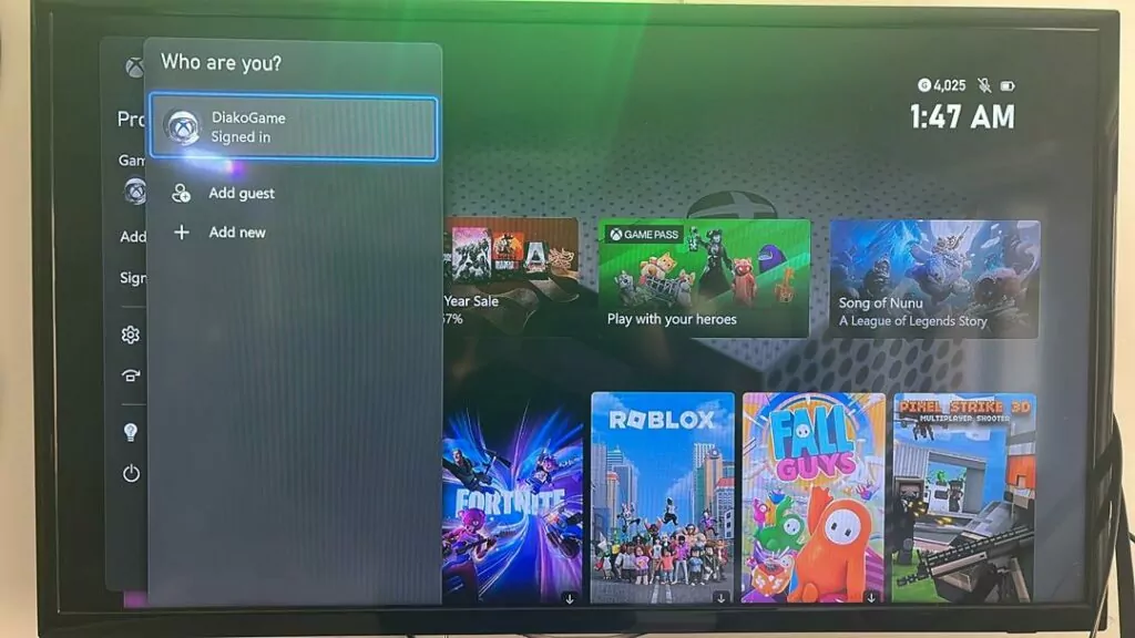 19-نصب بازی xbox