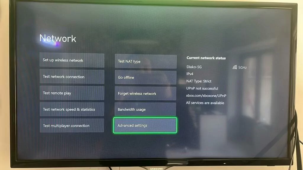 7-آموزش نصب مزحله 7 xbox