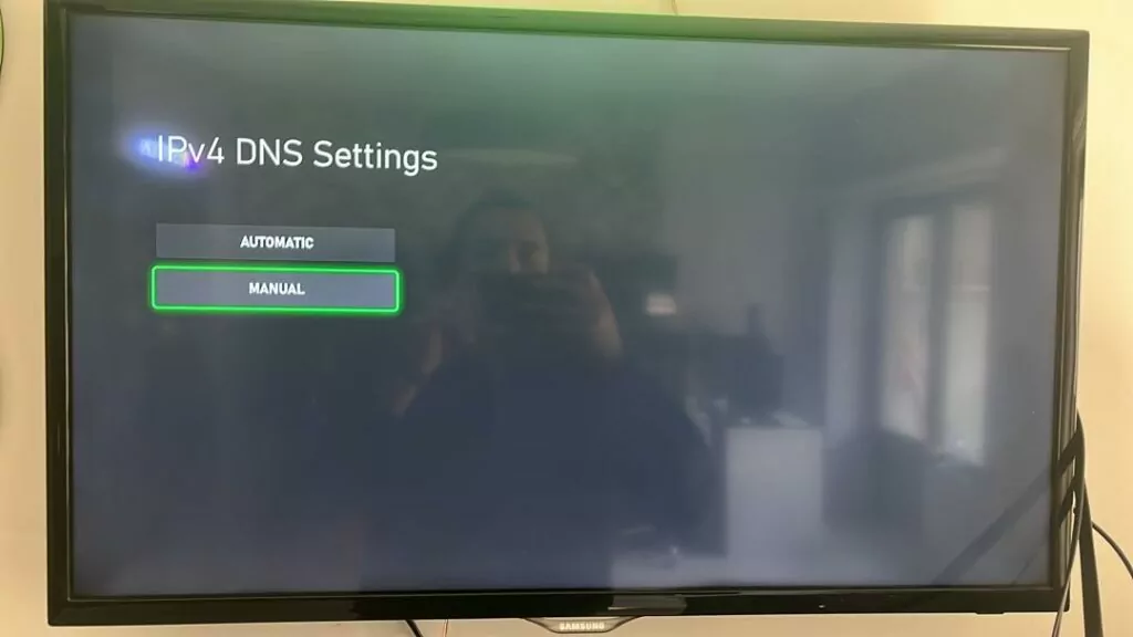 9-آموزش مراحل نصب xbox