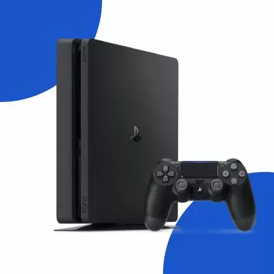 نصب بازی ps4 کپی خور + قیمت